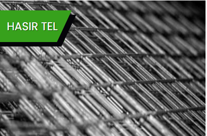 hasır tel